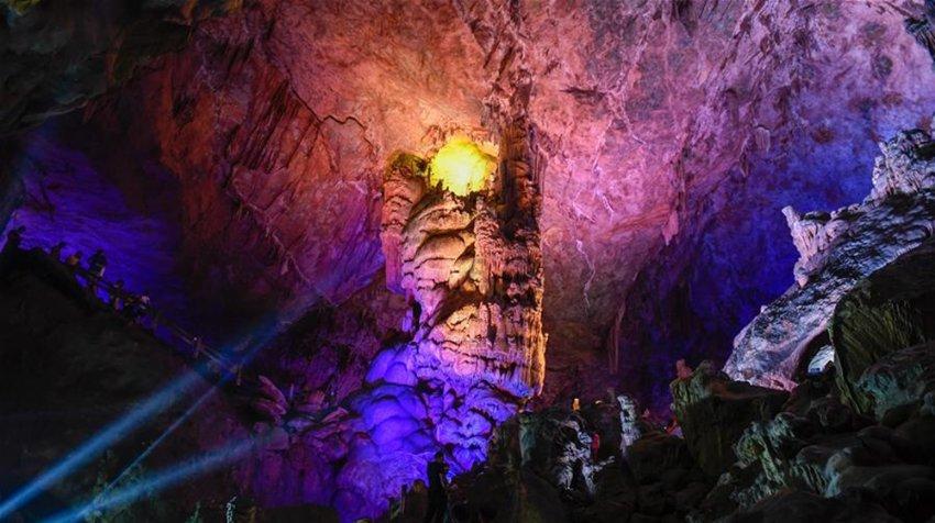 用朴实写一句话?,机智问答网页助你一臂之力